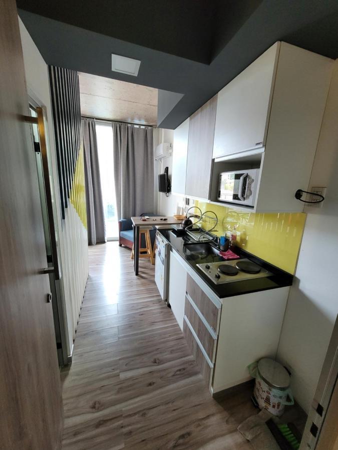 Apartment Departamento Argentina *