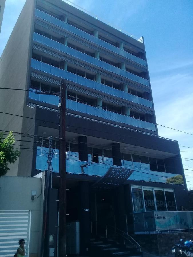 Departamento Argentina
