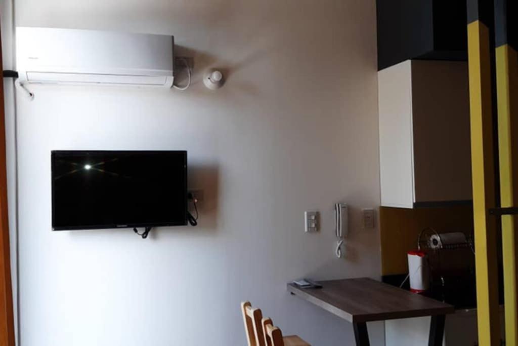 Apartment Departamento Argentina *