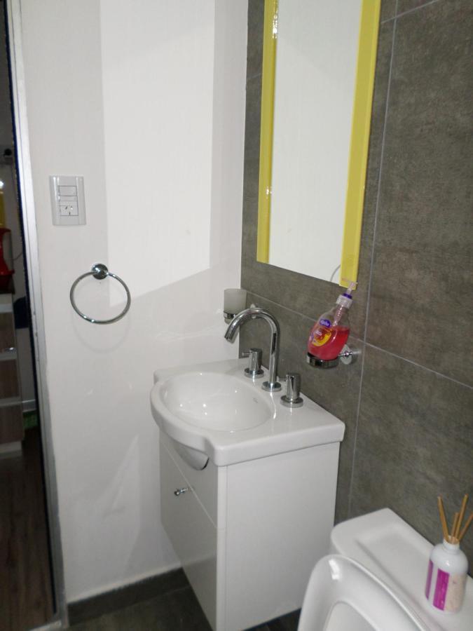 Apartment Departamento Argentina *
